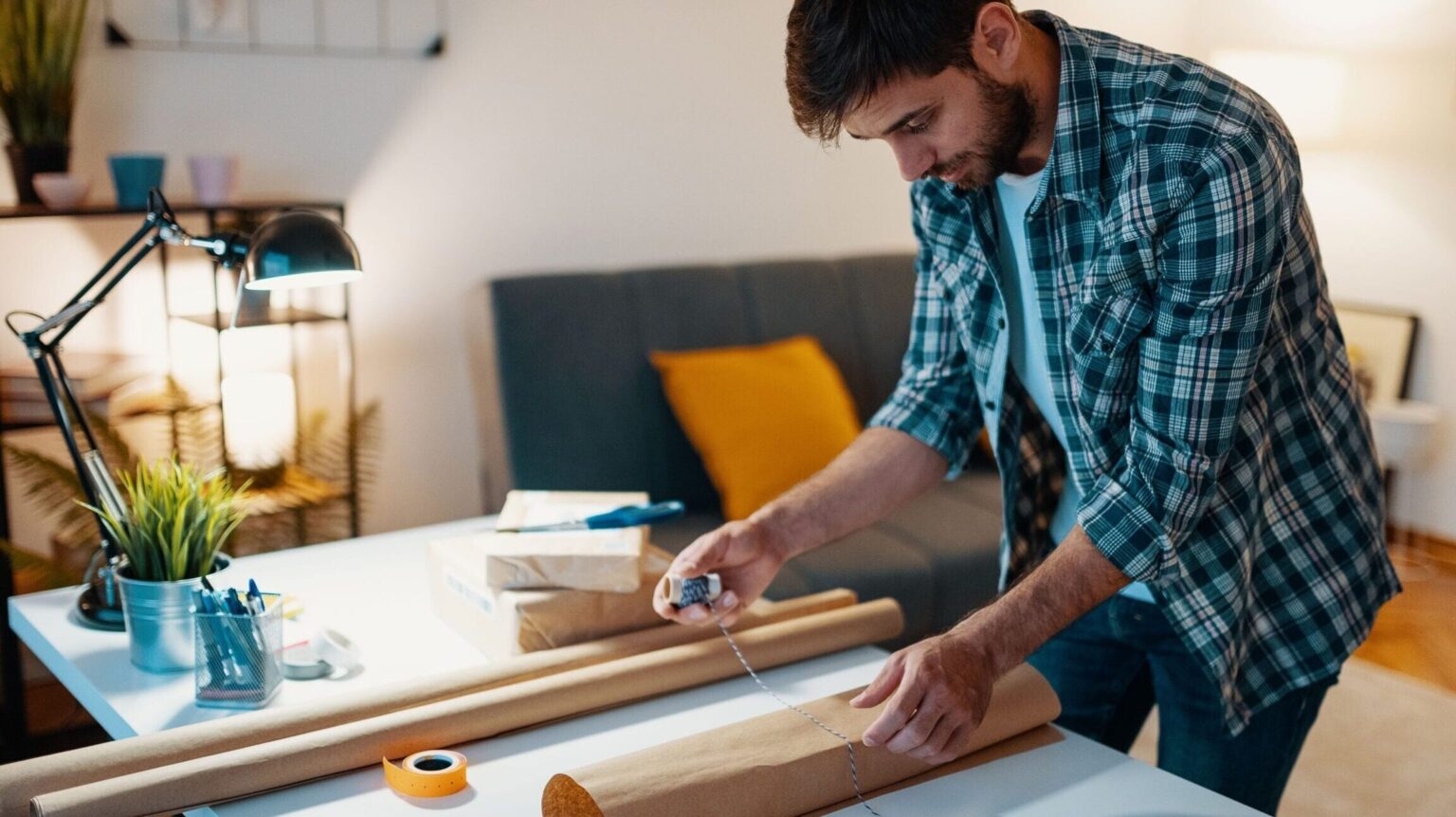 How Much Tax Does a Sole Trader Pay in Australia? A Comprehensive Guide ⇢