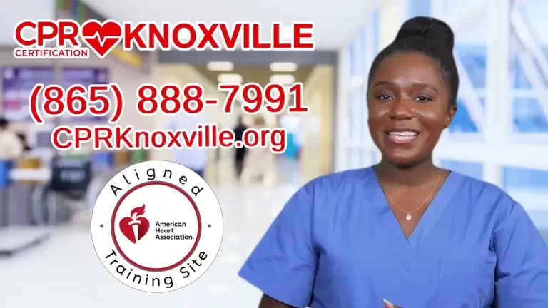 How Often Should You Renew Your CPR Certification?