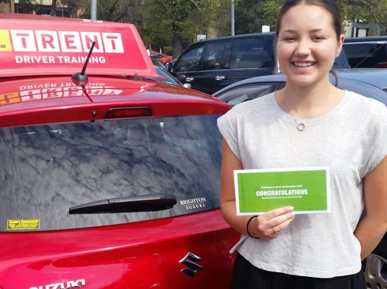 How to Convert Your International License to NSW: A Step-by-Step Guide