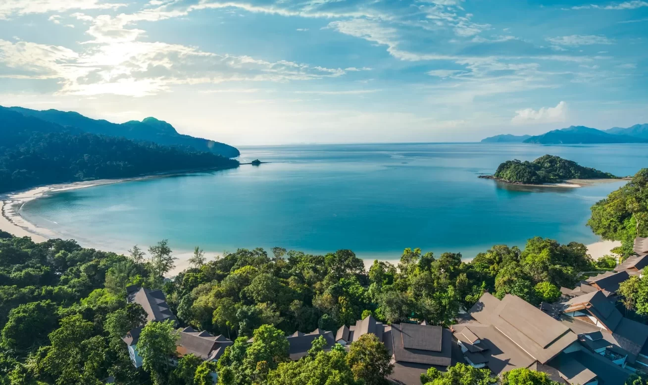 How to Get a Malaysian Driving License in Australia: A Complete Guide