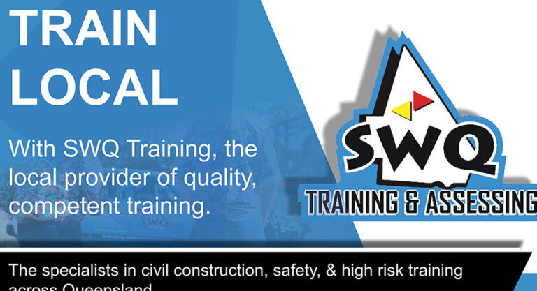 How to Get Your Forklift License in Toowoomba: A Step-by-Step Guide