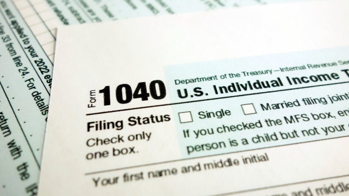 How to Maximize Your Tax Deductions: Claiming Ks Made Easy
