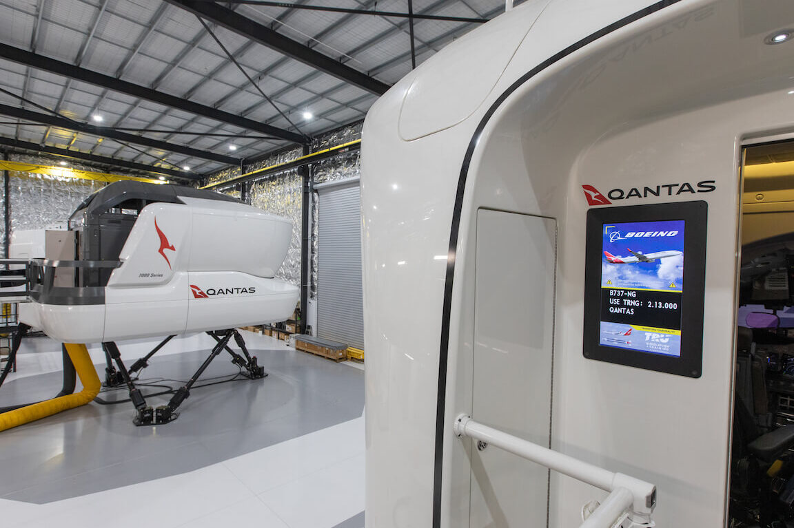 How to Obtain a Pilot License in Queensland: A Complete Guide