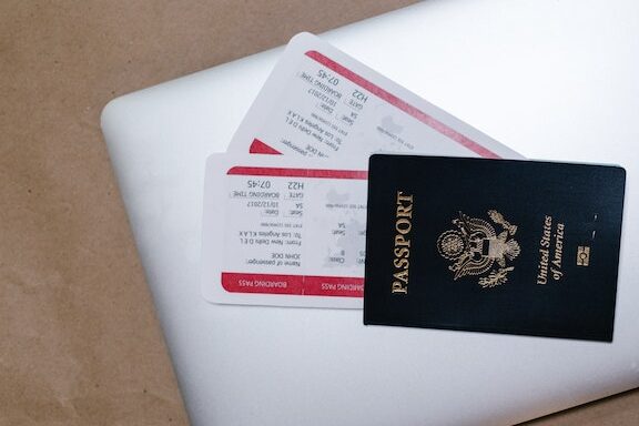 How to Renew Your Nepalese Passport in Australia: A Step-by-Step Guide