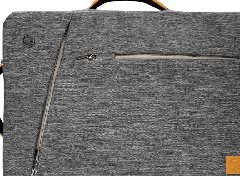 hp renew business 14.1 laptop bag HP Renew Business 14.1 Laptop Bag: Stylish Protection for Your Tech