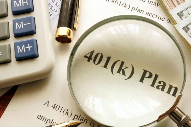 Inheritance Tax: What You Need to Know | Expert Insights