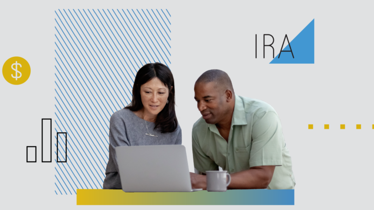 Inherited Cash and Taxes: What You Need to Know