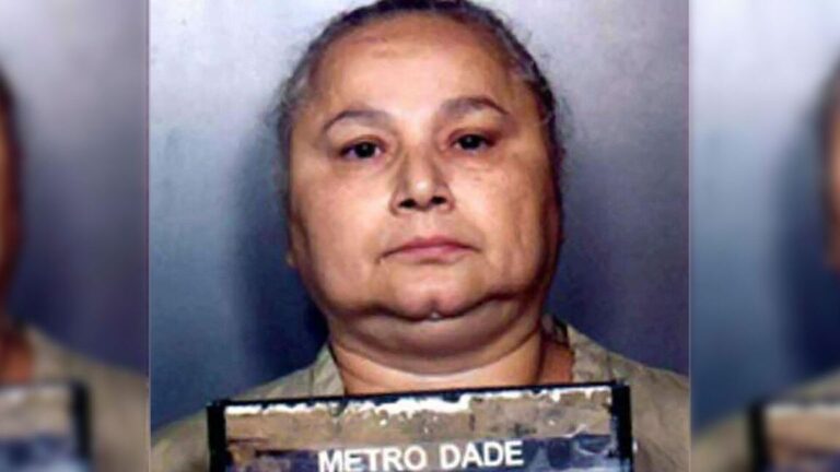 contract killers australia Inside the World of Contract Killers in Australia: A Chilling Look