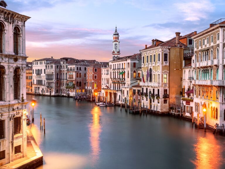 italian tourist tax Insider's Guide to Italian Tourist Tax: What You Need to Know