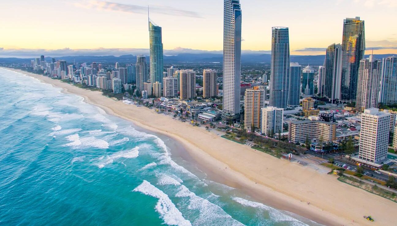 Insight into Queensland Tourism Tax: What You Need to Know