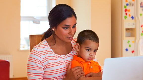 Instant $20 Tax Refund: How to Get Yours Today!