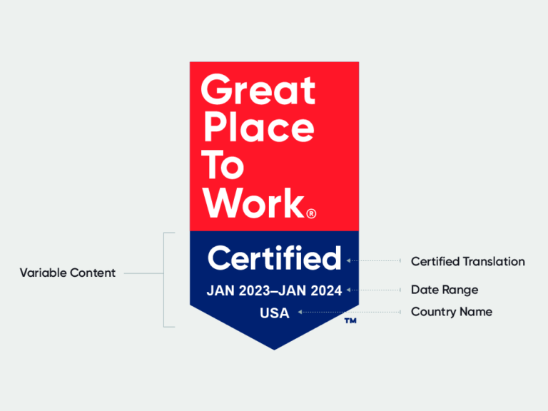 Is Cert 3 Considered a Trade Certificate? Find Out Here!