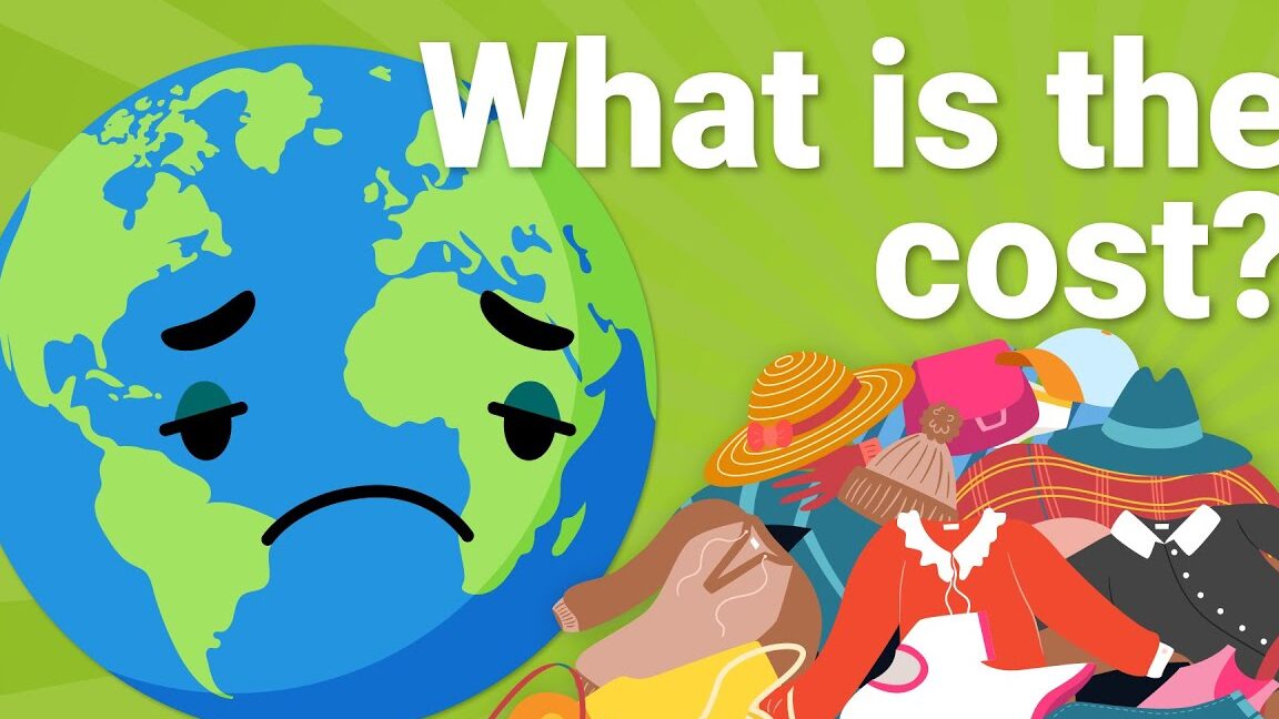 Is Cotton Truly Sustainable? Unveiling the Truth About Its Renewability