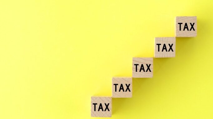 should i pay division 293 tax from super Is Division 293 Tax on Super Worth Paying? Expert Insights Here