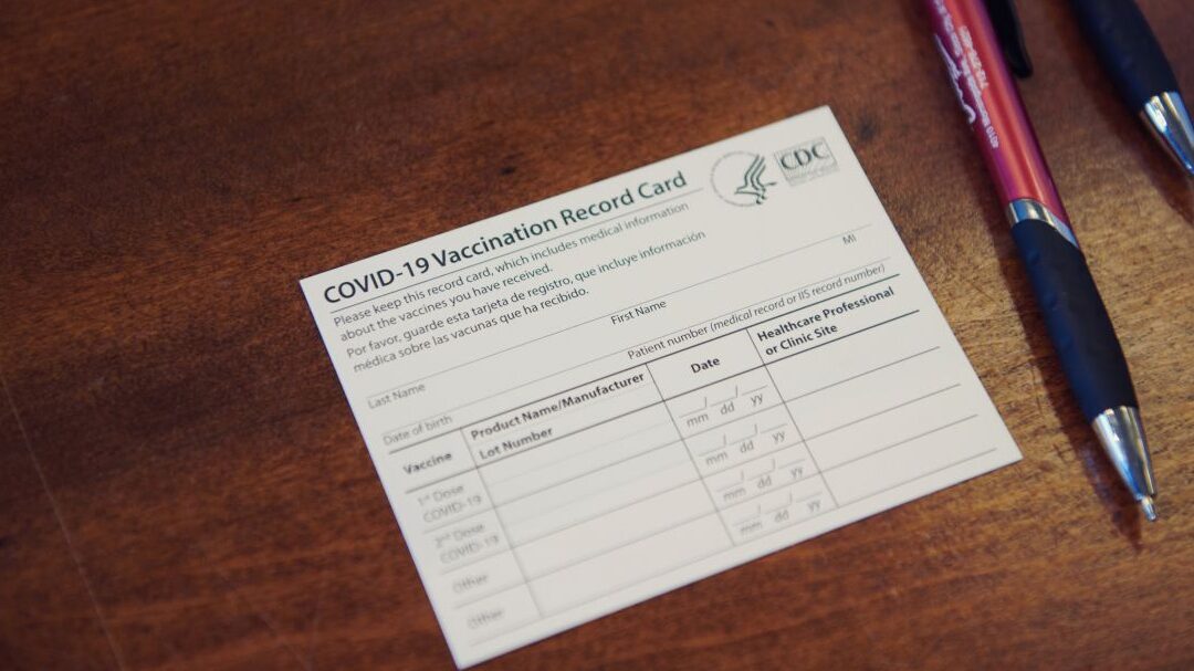 Is it Safe to Laminate Your Birth Certificate? Find Out Here!