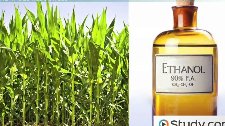 Is Sand a Limited Resource? Exploring its Renewability