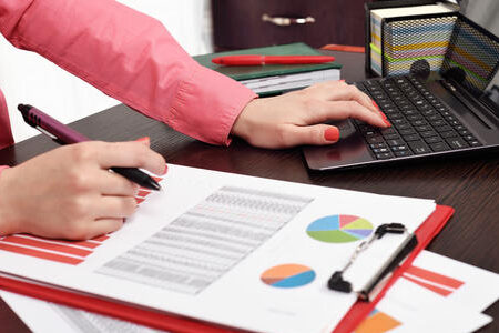 Is Your Employer Tax-Prepared? What You Need to Know