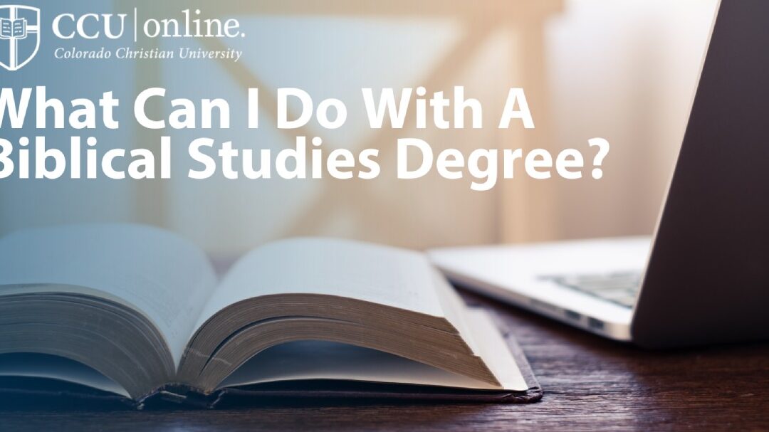 $105 000 after tax australia Islamic Studies Certificate: A Guide to Enhancing Your Knowledge