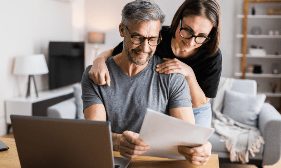 IVF Tax Deductions in Australia: What You Need to Know