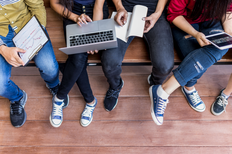 Jumpstart Your Career with Certificate III in Mental Health