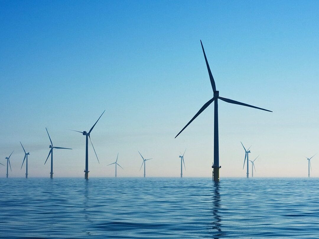 Kickstart Your Career with a Diploma in Renewable Energy Engineering