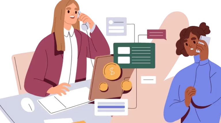 certificate iii in events Kickstart Your Career with Certificate III in Events