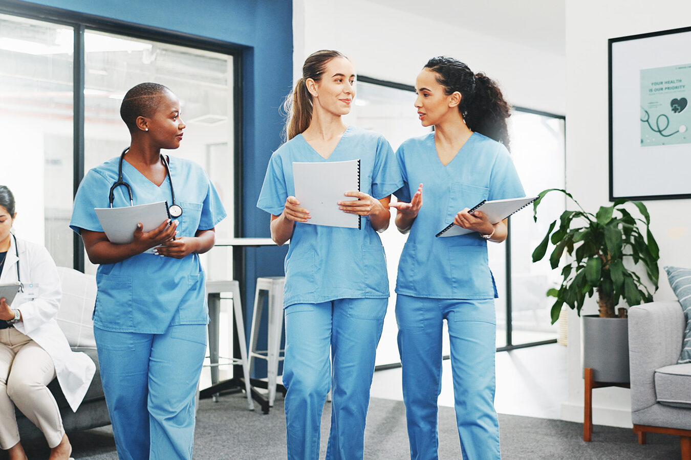 Kickstart Your Pharmacy Career with Certificate II in Community Pharmacy