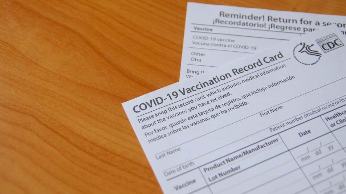 Laminated Birth Certificate: What You Need to Know