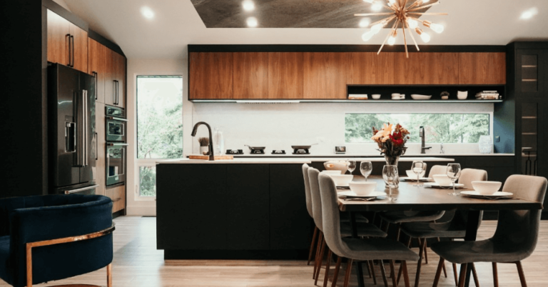 lamond contracting Lamond Contracting: Your Ultimate Guide to Quality Construction Services