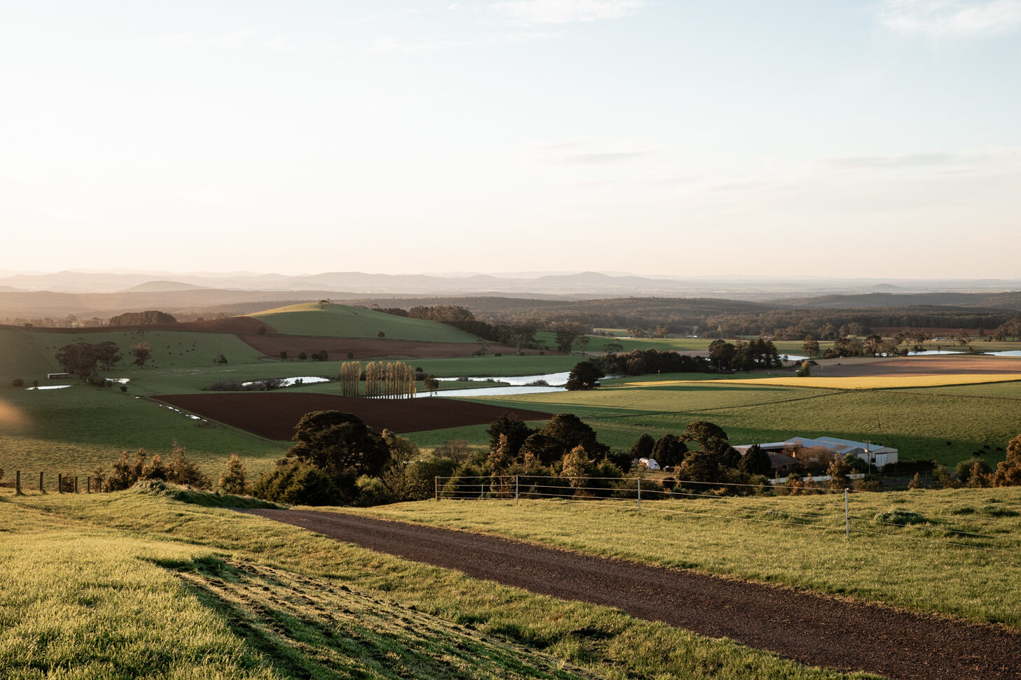 Land Tax Exemptions in Victoria: Who Qualifies?