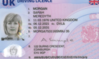 Latest Updates on International Driver's License in NSW