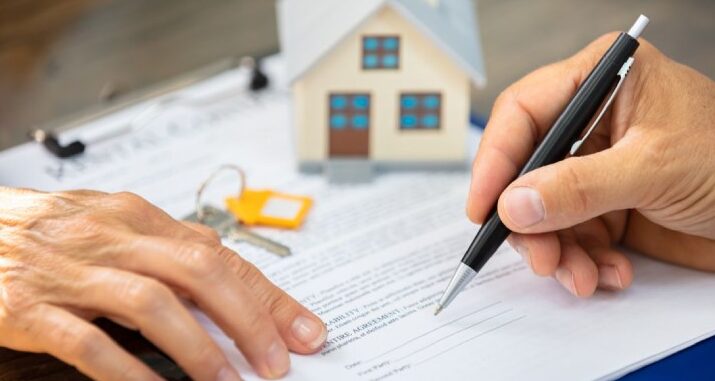 Learn How to Easily Verify Occupancy Certificate Online