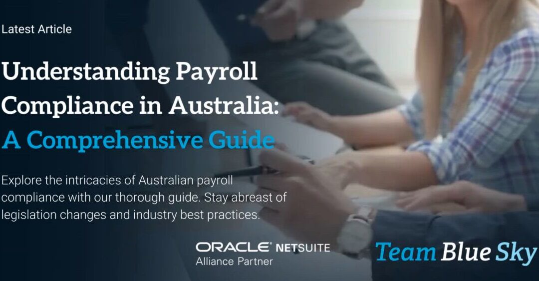 Legal Remedies for Breach of Contract in Australia: A Comprehensive Guide