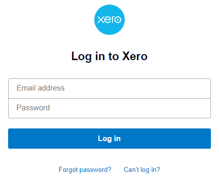Linkt Tax Invoice: Simplifying Your Accounting Process