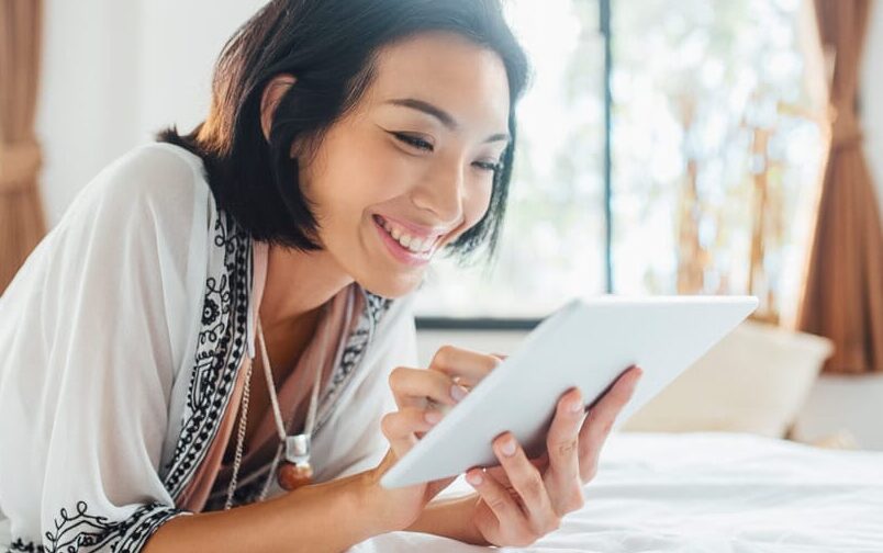 Locate Lost Super with Tax File Number: A Step-by-Step Guide