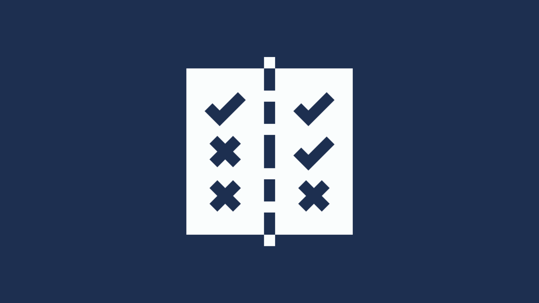 Locating ID Number on License: Your Quick Guide