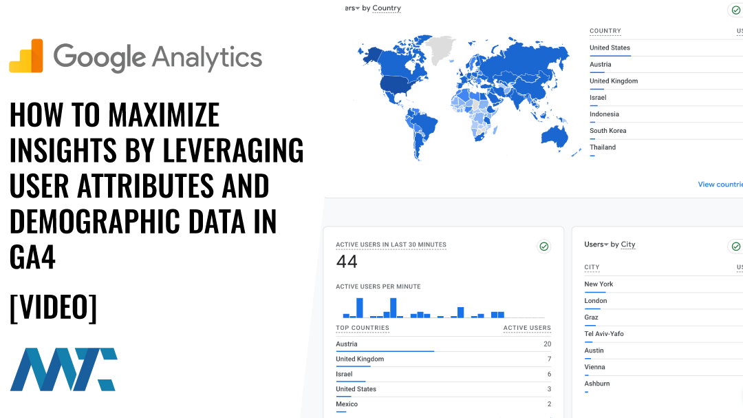 Lowering Customs Declaration Value: Reddit Insights