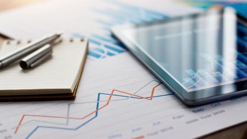 Master Accounting Skills with Certificate IV Online Program