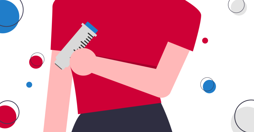 Master Anaphylaxis: Your Guide to Securing Certification