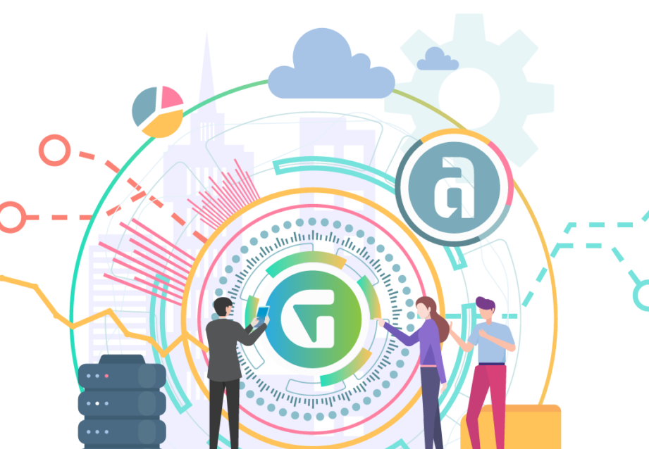 Master Appian Developer Certification with Expert Tips