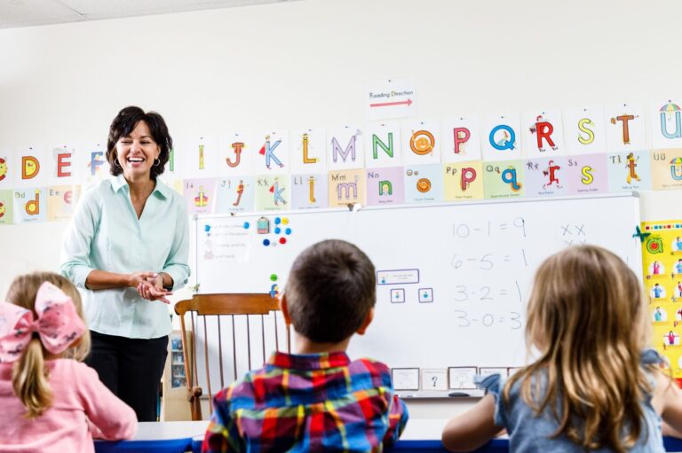 graduate certificate autism Master Autism Care with a Graduate Certificate in Autism Studies