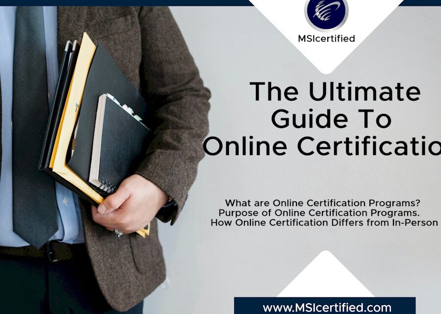 Master Bookkeeping Skills: Certificate in Accounting Guide