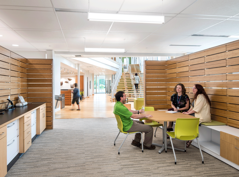 Master Building Certification: Courses, Benefits, and More