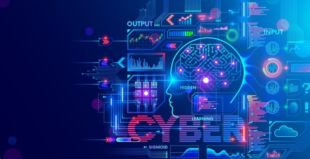 walters contracting Master Cyber Security with a Certificate Program
