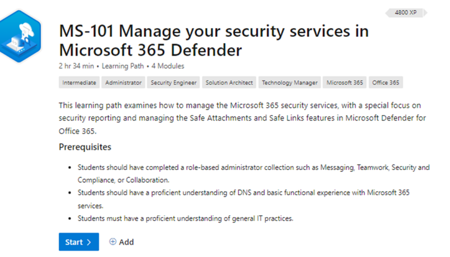 queensland death certificate Master Cybersecurity with Certificate IV Training