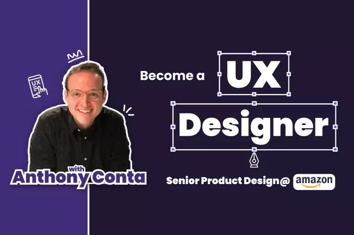 Master Design Skills: Certificate III in Design Fundamentals Online