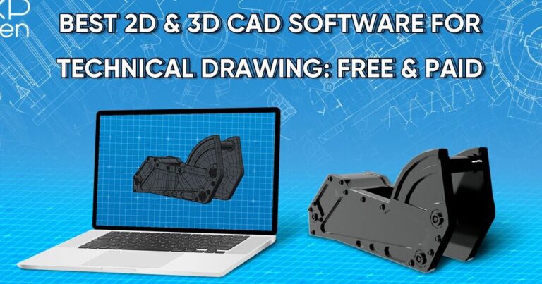 Master Engineering Drafting with Certificate IV Online