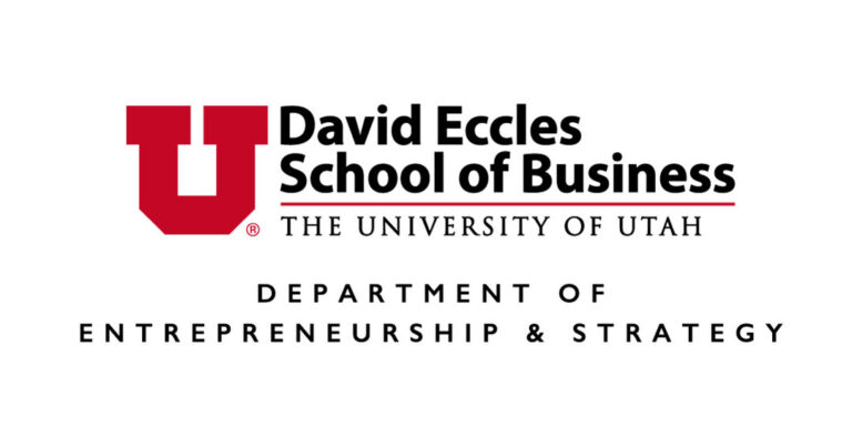 Master Entrepreneurship with Certificate IV Online