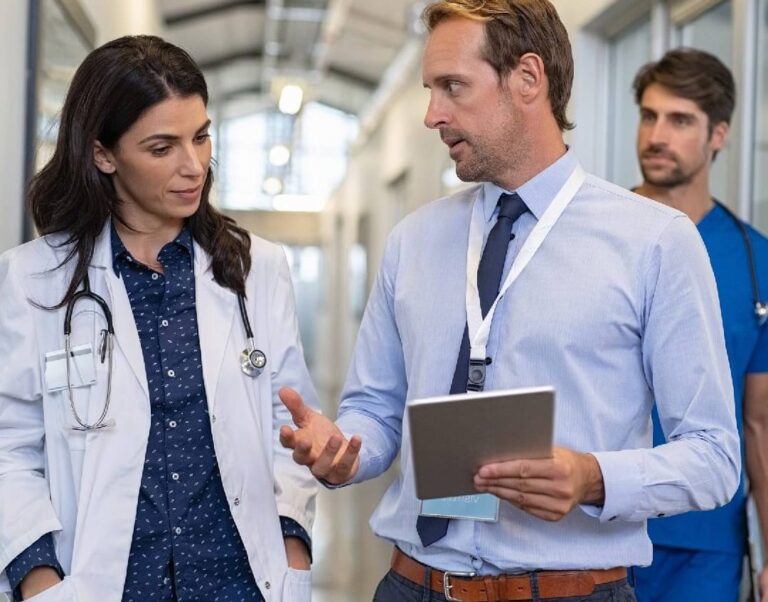 Master Essential Workforce Skills with a University Certificate