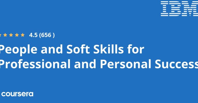 certificate i in workplace skills Master Essential Workplace Skills with Certificate I Training